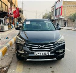 هیوندای سەنتافی